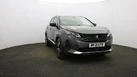 2021-peugeot-3008-suv-12-puretech-gt-small-37