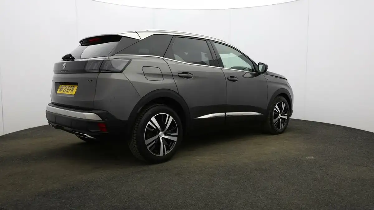 2021-peugeot-3008-suv-12-puretech-gt-big-50