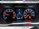 2021-mitsubishi-eclipse-cross-15-4-small-2