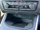 2022-seat-arona-10-tsi-fr-sport-small-21