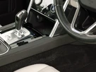 2021-land-rover-discovery-sport-20-d200-s-small-16