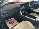 2021-jaguar-xe-20-d200-r-dynamic-hse-small-64