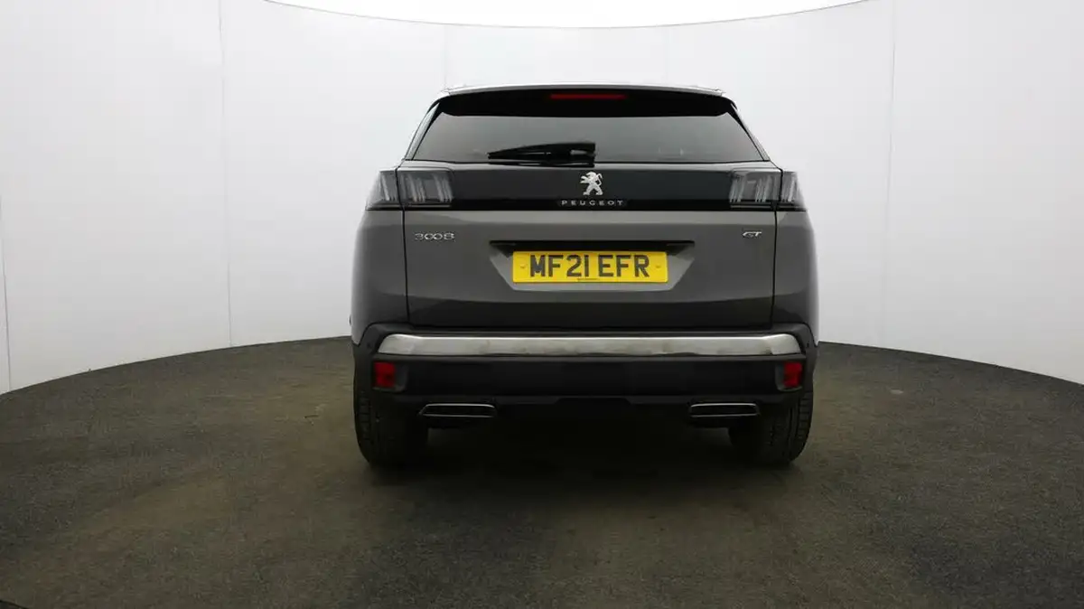 2021-peugeot-3008-suv-12-puretech-gt-big-5