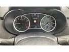 2022-nissan-micra-10-ig-t-n-sport-small-17