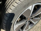 2023-cupra-formentor-20-tsi-v1-small-29