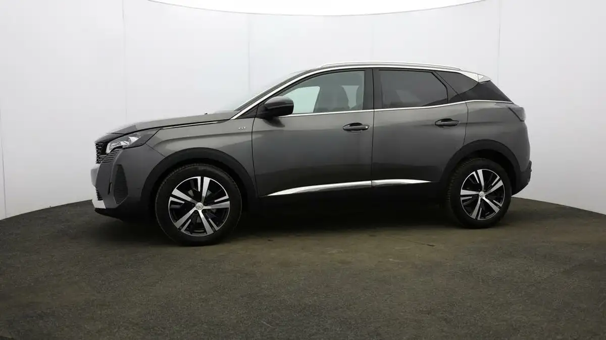 2021-peugeot-3008-suv-12-puretech-gt-big-26
