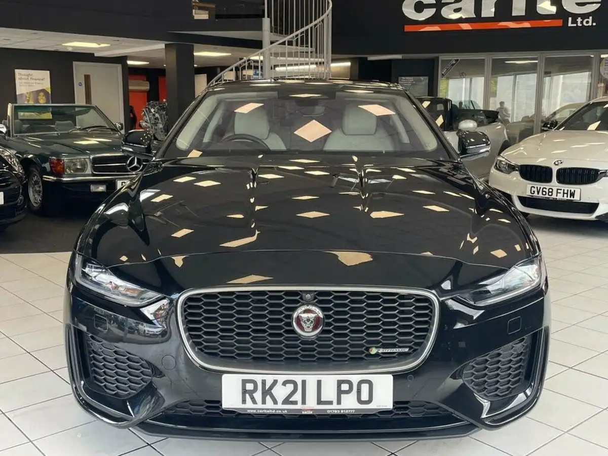 2021-jaguar-xe-20-d200-r-dynamic-hse-big-5