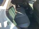 2023-cupra-formentor-20-tsi-v1-small-10