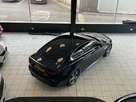 2021-jaguar-xe-20-d200-r-dynamic-hse-small-16