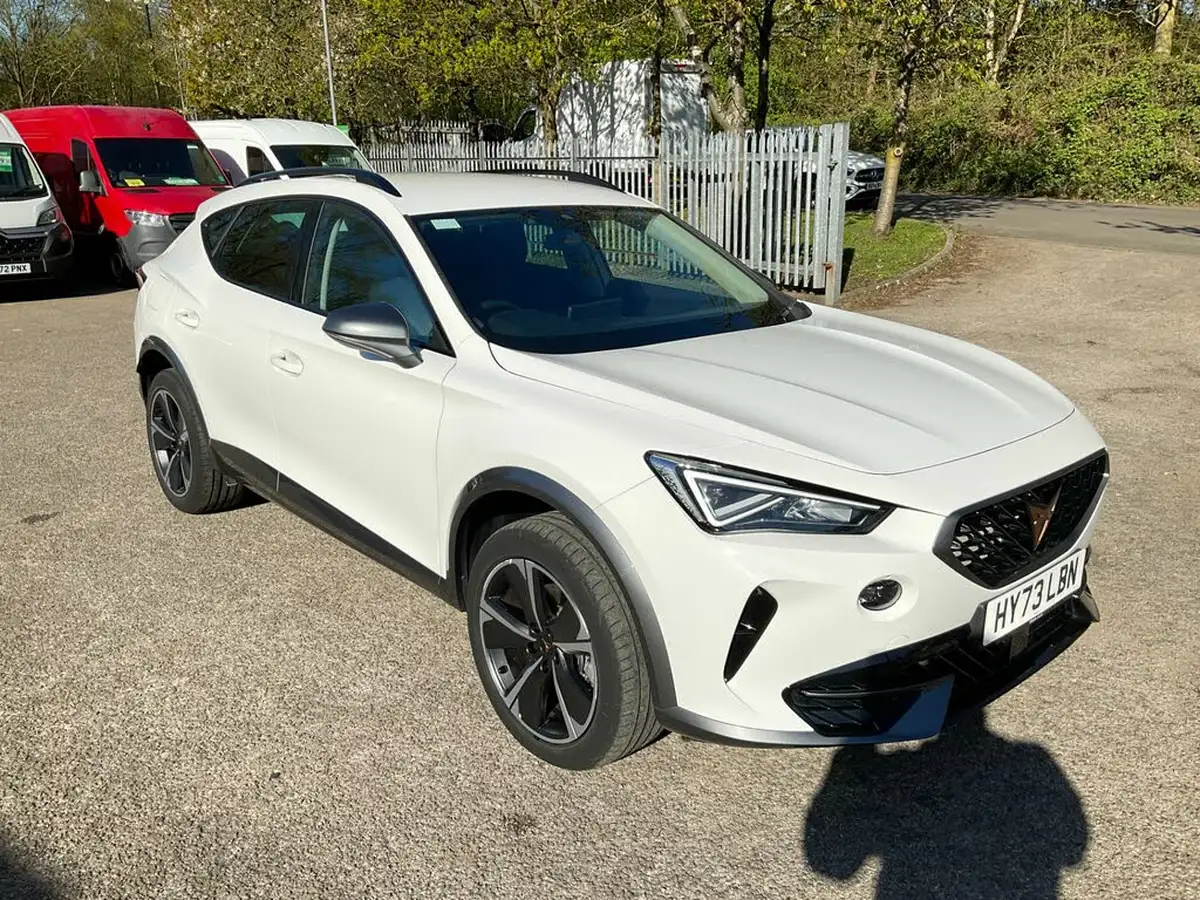 2023-cupra-formentor-20-tsi-v1-big-1
