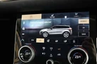 2023-land-rover-range-rover-evoque-15-p300e-r-dynamic-se-small-19