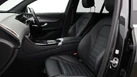 2021-mercedes-benz-eqc-e-eqc-400-amg-line-small-13