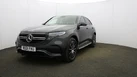2021-mercedes-benz-eqc-e-eqc-400-amg-line-small-30
