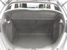 2021-honda-jazz-15-i-mmd-sr-107ps-small-7