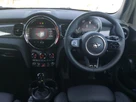 2024-mini-cooper-15-cooper-exclusive-premium-auto-hatchback-5d-auto-small-6