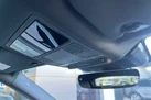2022-land-rover-range-rover-evoque-20-d200-r-dynamic-s-small-45