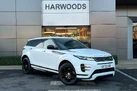2022-land-rover-range-rover-evoque-20-d200-r-dynamic-s-small-0