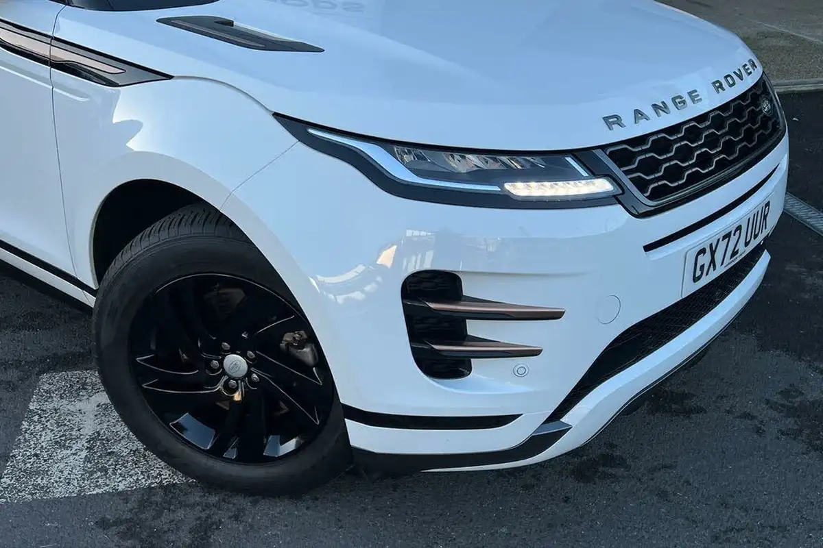 2022-land-rover-range-rover-evoque-20-d200-r-dynamic-s-big-12