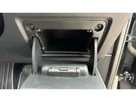 2021-bmw-x1-20-xdrive20i-xline-small-29