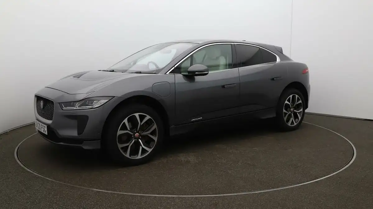 2019-jaguar-i-pace-ev400-hse-big-62
