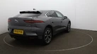 2019-jaguar-i-pace-ev400-hse-small-49