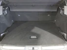 2021-ds-ds-7-crossback-16-puretech-performance-line-180ps-small-7