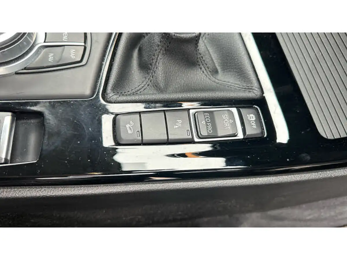 2021-bmw-x1-20-xdrive20i-xline-big-18