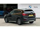 2021-bmw-x1-20-xdrive20i-xline-small-1