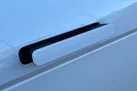 2022-land-rover-range-rover-evoque-20-d200-r-dynamic-s-small-23