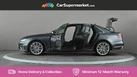 2019-audi-a4-20-35-tfsi-s-line-tronic-small-8