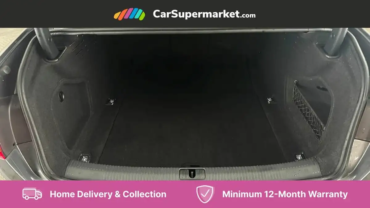2019-audi-a4-20-35-tfsi-s-line-tronic-big-21