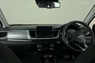 2024-kia-stonic-10-t-gdi-3-98bhp-dct-small-7