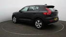 2020-volvo-xc40-20td-d3-momentum-small-55
