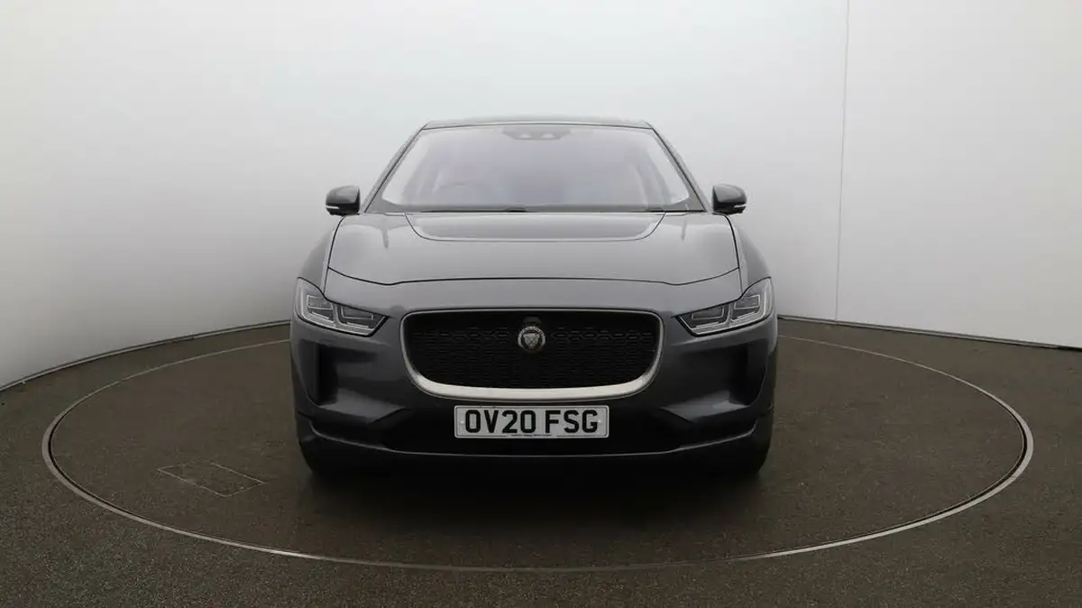 2019-jaguar-i-pace-ev400-hse-big-34