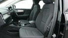 2020-volvo-xc40-20td-d3-momentum-small-14