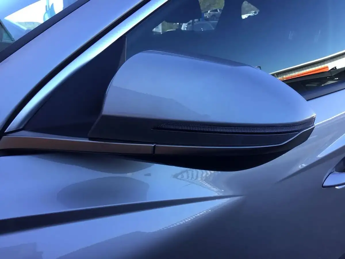 2024-hyundai-tucson-16-t-gdi-premium-160ps-two-tone-roof-big-23