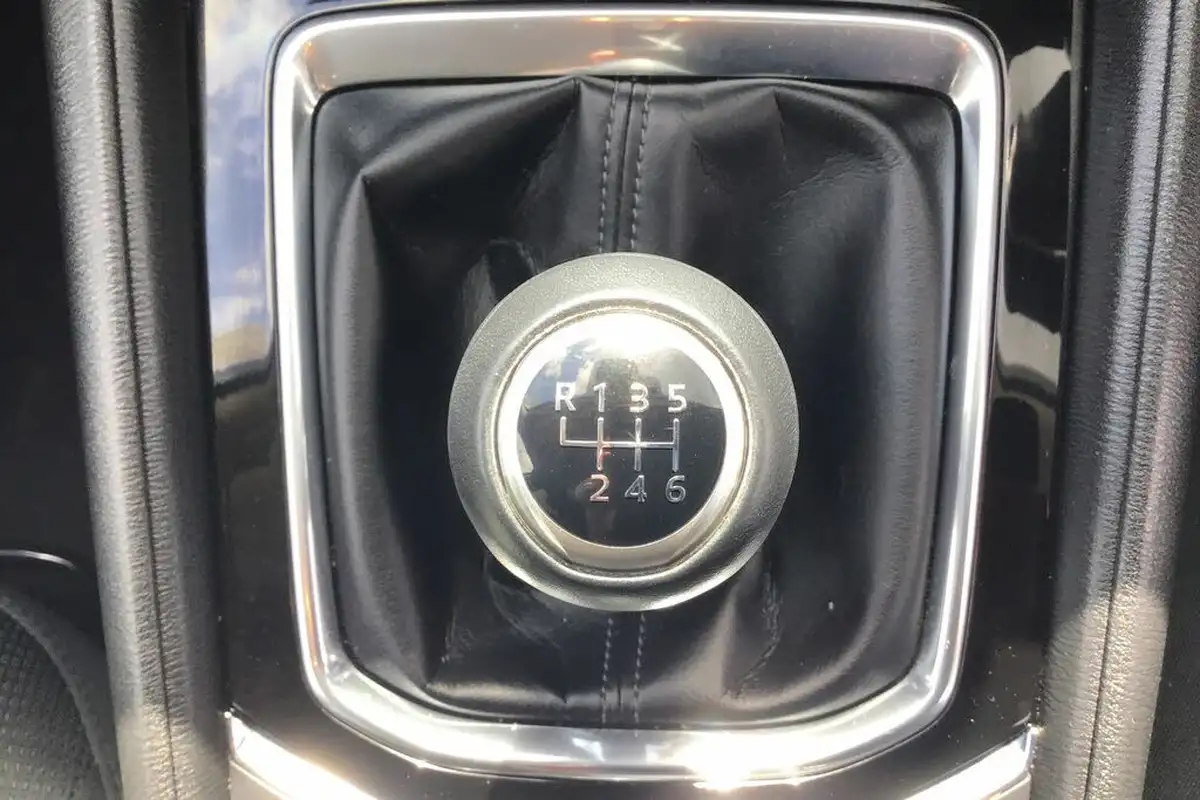 2019-mazda-cx-5-20-se-l-nav-big-22