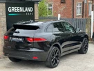 2016-jaguar-f-pace-20-i4d-r-sport-awd-auto-small-1