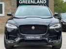 2016-jaguar-f-pace-20-i4d-r-sport-awd-auto-small-43