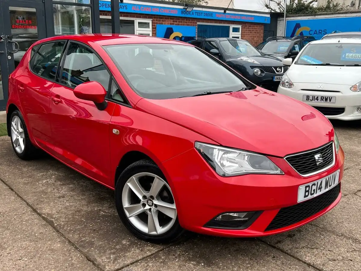 2014-seat-ibiza-14-toca-16v-85ps-hatchback-5d-big-40