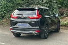 2020-honda-cr-v-15-vtec-turbo-sr-193ps-cvt-small-10