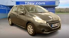 2013-peugeot-208-12-access-5d-small-0