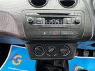 2014-seat-ibiza-14-toca-16v-85ps-hatchback-5d-small-23