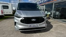 2023-ford-transit-custom-20tdci-300-l1h1-limited-136pseu6e-panel-van-1996cc-small-6