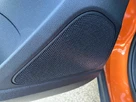 2023-mg-zs-suv-10t-gdi-exclusive-auto-small-30