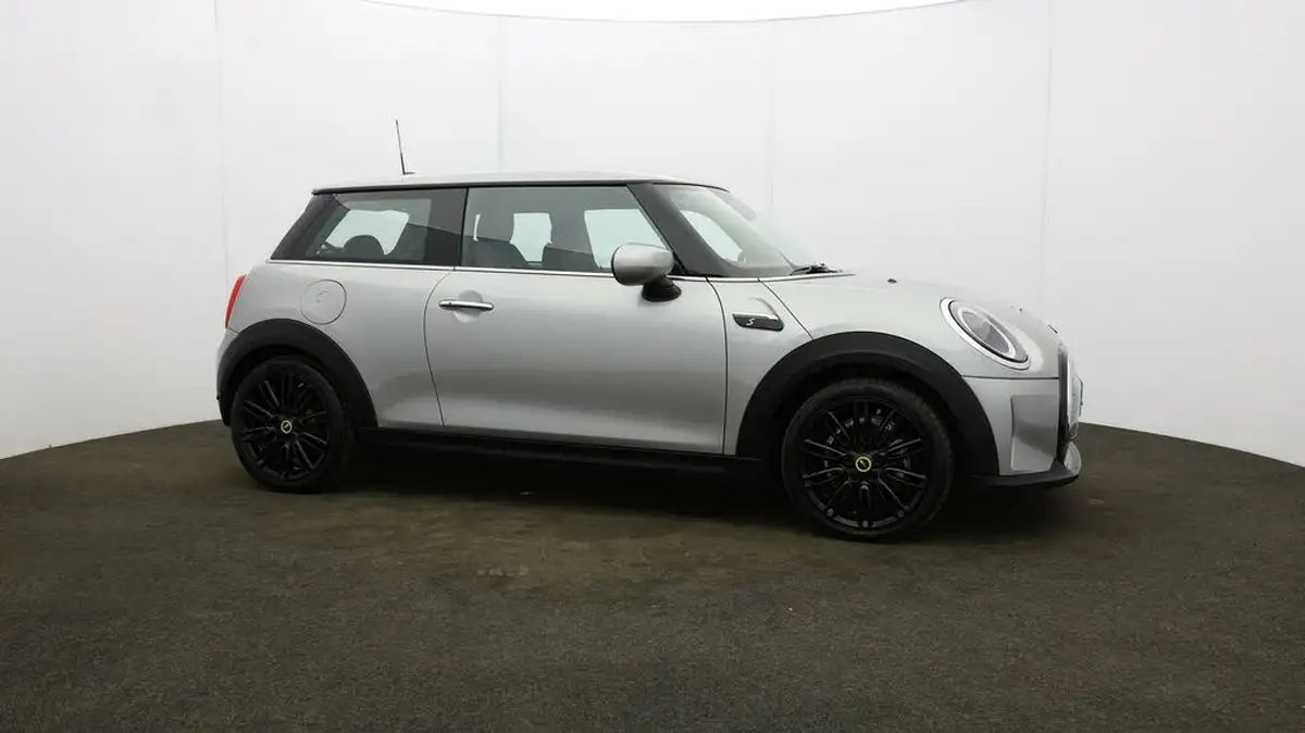 2023-mini-cooper-e-cooper-s-2-big-42