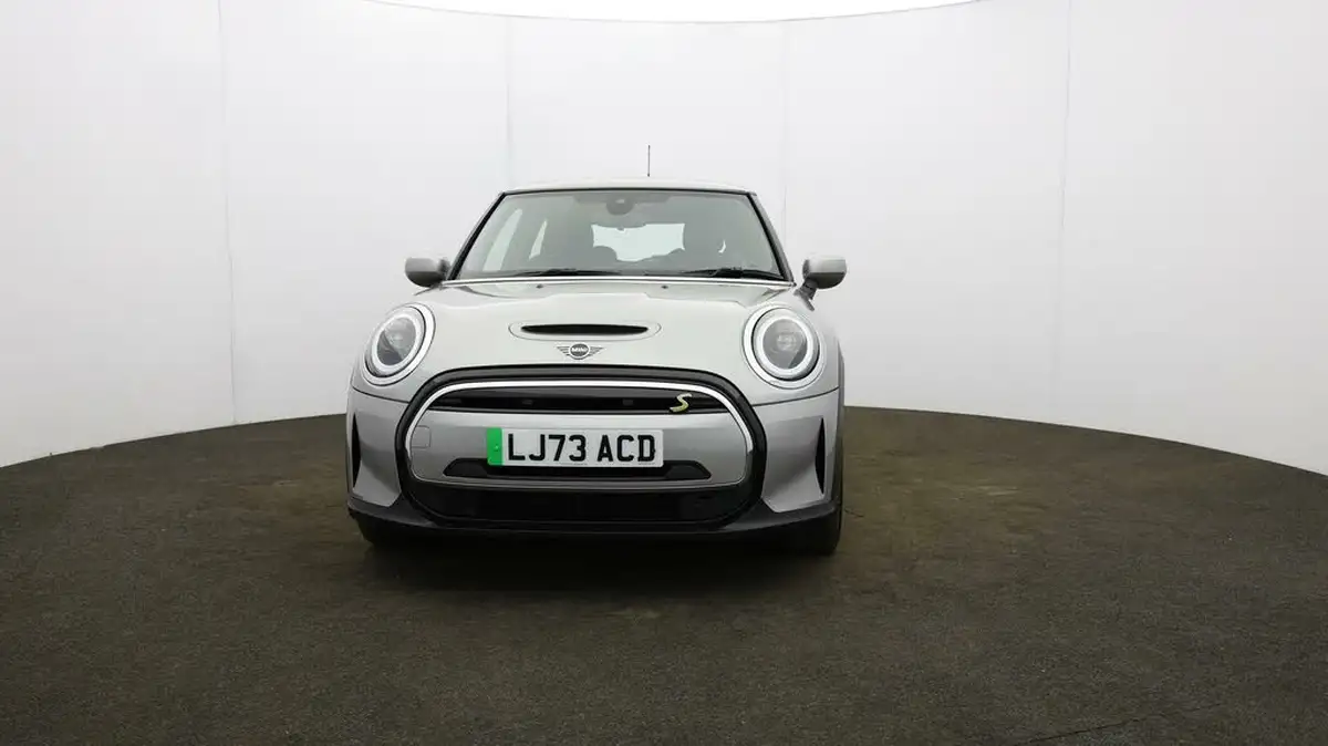 2023-mini-cooper-e-cooper-s-2-big-1