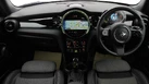 2023-mini-cooper-e-cooper-s-2-small-12