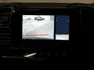 2019-citroen-c5-aircross-12-puretech-flair-plus-small-9