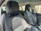 2018-jaguar-i-pace-ev400-s-small-23